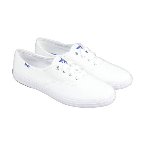 white canvas sneakers walmart|white canvas shoes for women.